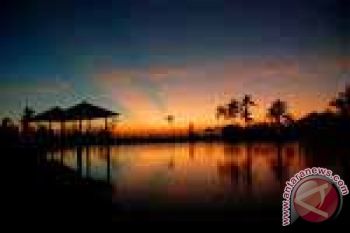 "Mataram Sunset Beach" Mulai Dibangun