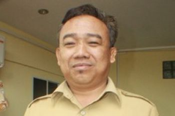 Dispenda: Baliho Caleg Harus Bayar Pajak
