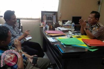 Ombudsman Sulsel Sidak ke Samsat Makassar