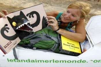 Pelajari Pola Pengasuhan Anak/Joko Sulistyo