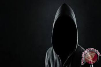 Anggota Polisi Dibacok Perampok