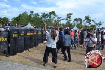 Sistem Pengamanan