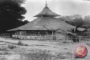 Arkeolog Teliti Jejak Perkampungan Kuno Tanimbar