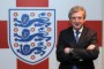 Hodgson Puji Martinez dan Pochettino