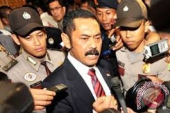 PDIP Solo Klaim Raih 24 Kursi DPRD