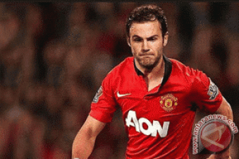 Hasil Pertandingan Liga Utama Inggris