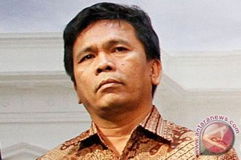 Dugaan Penggunaan Fasilitas Negara Oleh SBY Tidak Terbukti