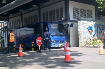 Pihak  JIS Mengaku Belum Tahu Ada Pelecehan Lagi