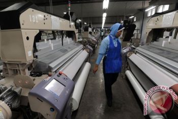 BI: Kredit Investasi Bakal Meninggi pada 2014