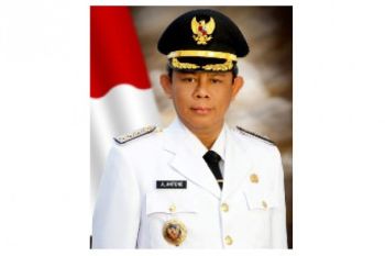 Anggaran Pendidikan Kab. Pekalongan Terserap 96,26 %