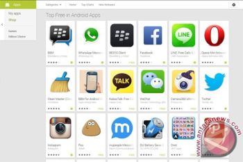Superb Mampu Menciptakan Daftar Tempat Populer Yang Ingin Dikunjungi