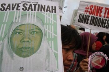  KSPI: TKI Yang Tak Punya Keahlian Jangan Diberangkatkan