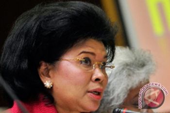 Menteri Minta Penjahat Seks Dihukum Berat