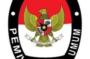 KPU Banyumas Bakal Dilaporkan Bawaslu ke DKPP