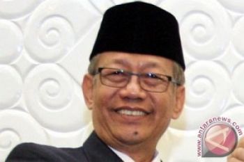  Pemerintah Masih Memerlukan 23.000 Tenaga Penyuluh Pertanian