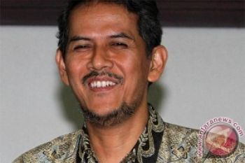 Kerjasama Kemenag dan UIN Cetak Manusia Berkualitas