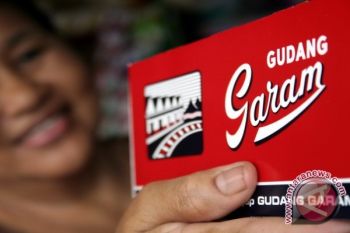 Diberi Kompensasi,  Gugatan ke PT Gudang Garam Dicabut