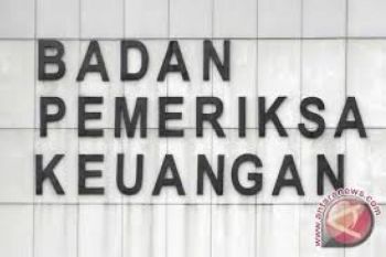 Aset Pemkab Purbalingga Senilai Rp1,7 Triliun Diaudit BPK