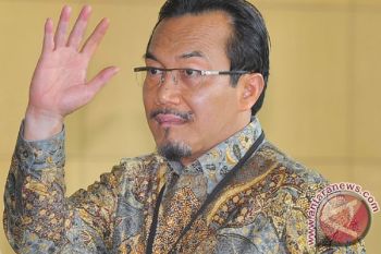  Mentan : Menuju MEA Perlu Penyiapan Produk Pertanian Andalan