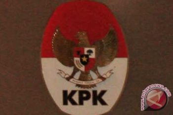 Dubes AS Apresiasi Pemberantasan Korupsi KPK