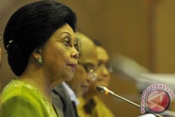 Cegah Korupsi dan Gratifikasi Kemkes Kerjasama Dengan KPK 