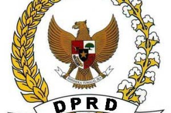 Dua Anak Mantan Wali Kota Semarang Jadi Legislator