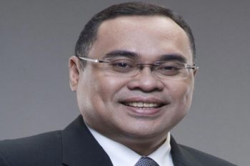  Hikmahanto : Panglima TNI Harus Klarifikasi Pernyataan Mohon  "Maaf "