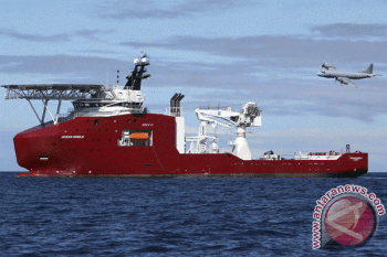 Pemburu Puing Bawah Laut Yakin MH370 Sudah Ditemukan