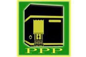 Konflik Internal, PPP Jateng Sepakat dengan 26 DPW