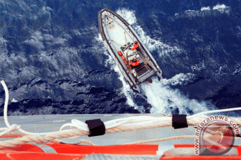 MH370 Terbang Bagai Pesawat Tempur