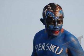 Dua Eks Pemain Arema Perkuat Persiku