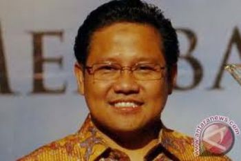 Menakertrans Keluarkan Surat Edaran Libur Hari Pemilu