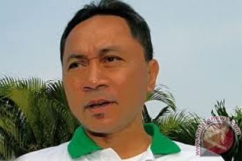 Menhut Dorong Perluasan Hutan Tanaman Rakyat