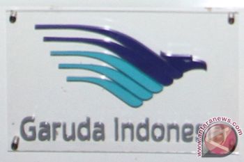 Garuda Indonesia to operate from Halim Airport in January
