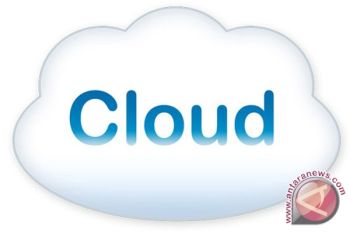 Temuan-temuan NSA telah merubah kebijakan perilaku para pembuat kebijakan ICT terhadap Cloud