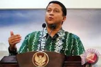 Bawaslu Kabulkan Gugatan Caleg dan Dua Parpol