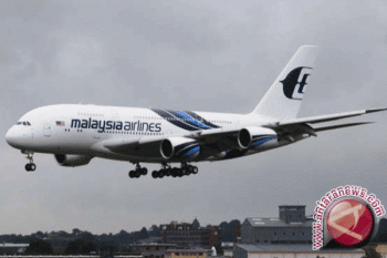  Puing MH370 Tak Akan Pernah Ditemukan