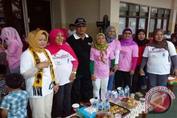 Memperkuat Kiprah Perempuan di Parlemen (Bagian II) 