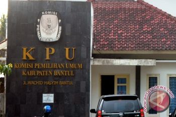 KPU : Pilkada tidak langsung tidak pengaruhi kelembagaan