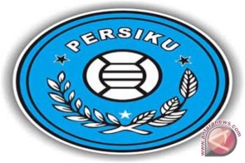 Gaji pemain Persiku Kudus belum dibayarkan 