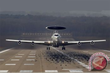Polandia, Jerman teken kerja sama militer tanpa jaminan keamanan