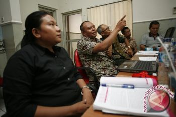 Pengamat: caleg perempuan miliki hambatan untuk terpilih