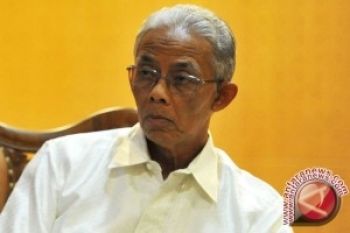 Profesi Peneliti Masih Dianggap Sebelah Mata di Indonesia