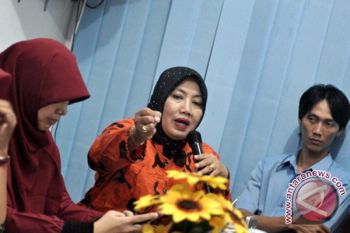 Akademisi: Parpol Tidak Konsisten Soal Keterwakilan Perempuan 