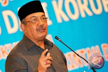 Kelulusan CPNS dari honorer akan diverifikasi