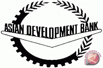 ADB inginkan UKM dipermudah peroleh akses pembiayaan 