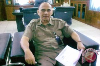 Warga Malaysia terbanyak tinggal di Sumsel
