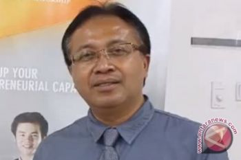 Ekonom: pemerintahan baru perlu reformasi UU Keuangan 
