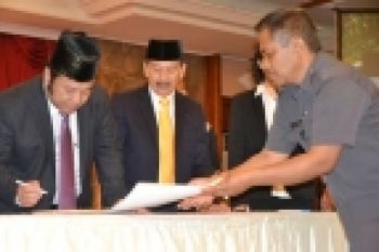 Herman HN-Zainuddin Hasan