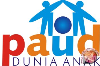  Sumut Raih Penghargaan Nasional Kemitraan PAUD